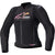 Alpinestars Stella SMX Air Women's Street Jackets