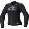 Alpinestars Stella SMX Air Women's Street Jackets