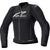 Alpinestars Stella SMX Air Women's Street Jackets
