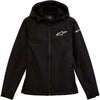 Alpinestars Primary Women's Street Jackets