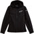 Alpinestars Primary Women's Street Jackets