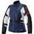 Alpinestars Stella Andes V3 Drystar Women's Street Jackets