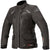 Alpinestars Stella Andes V3 Drystar Women's Street Jackets