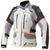 Alpinestars Stella Andes V3 Drystar Women's Street Jackets