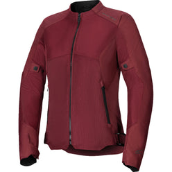 Alpinestars Stella C-1 Air Women's Street Jackets