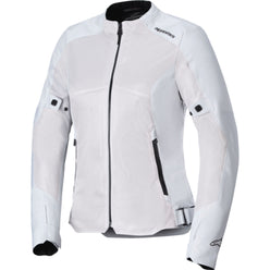 Alpinestars Stella C-1 Air Women's Street Jackets