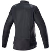 Alpinestars Stella Eloise V2 Air Women's Street Jackets