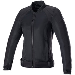 Alpinestars Stella Eloise V2 Air Women's Street Jackets