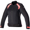 Alpinestars Stella Eloise V2 Air Women's Street Jackets