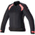 Alpinestars Stella Eloise V2 Air Women's Street Jackets