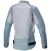 Alpinestars Stella Eloise V2 Air Women's Street Jackets