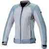 Alpinestars Stella Eloise V2 Air Women's Street Jackets