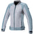 Alpinestars Stella Eloise V2 Air Women's Street Jackets