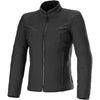 Alpinestars Stella Isla WR Women's Street Jackets