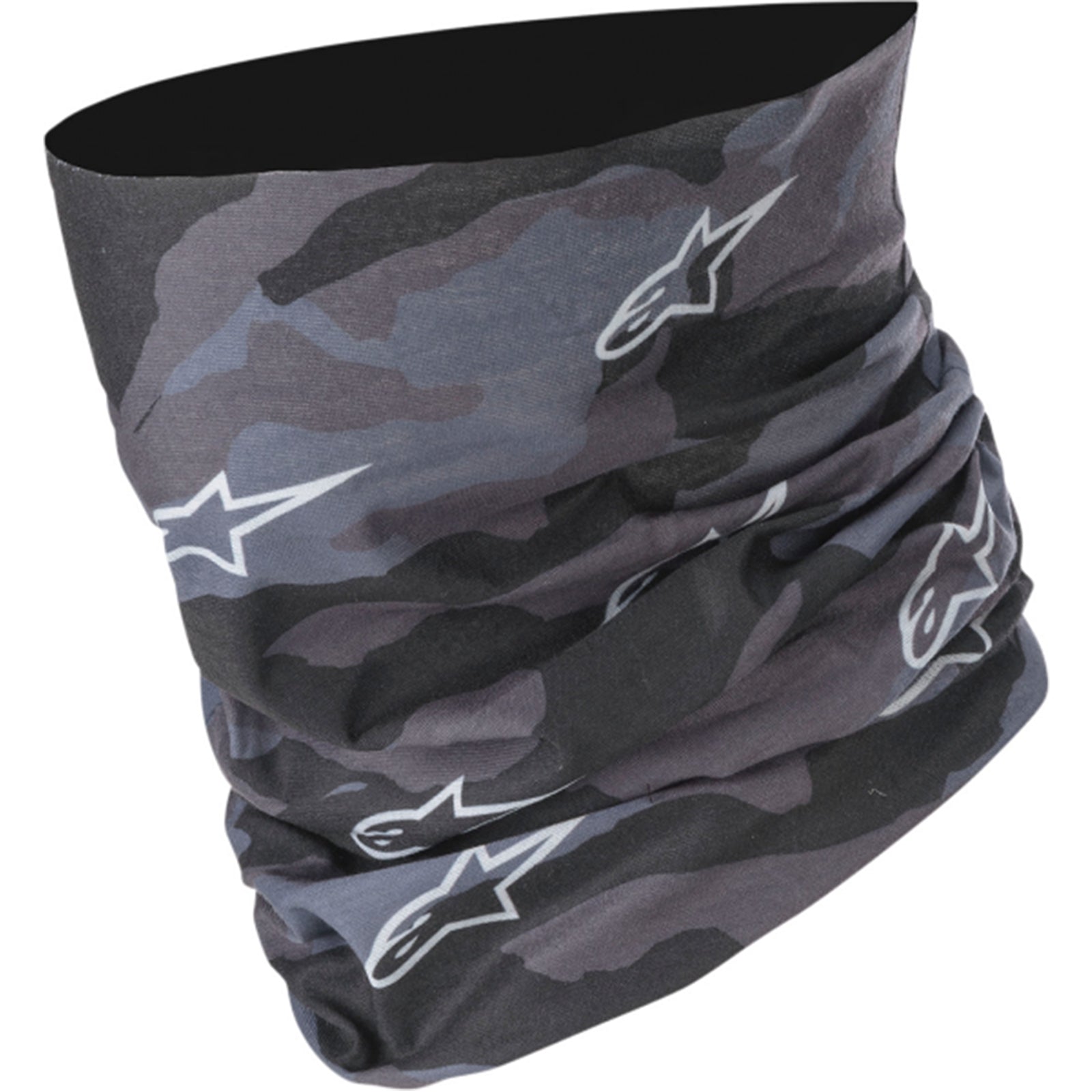 Alpinestars Tactical Adult Street Neck Gaiters-2502