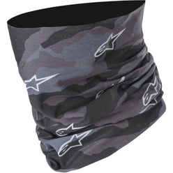 Alpinestars Tactical Adult Street Neck Gaiters