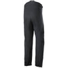 Alpinestars AMT Storm Gear Drystar XF Men's Street Pants