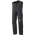 Alpinestars AMT Storm Gear Drystar XF Men's Street Pants