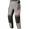 Alpinestars Andes V3 Drystar Men's Street Pants