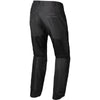 Alpinestars C-1 Air Men's Street Pants