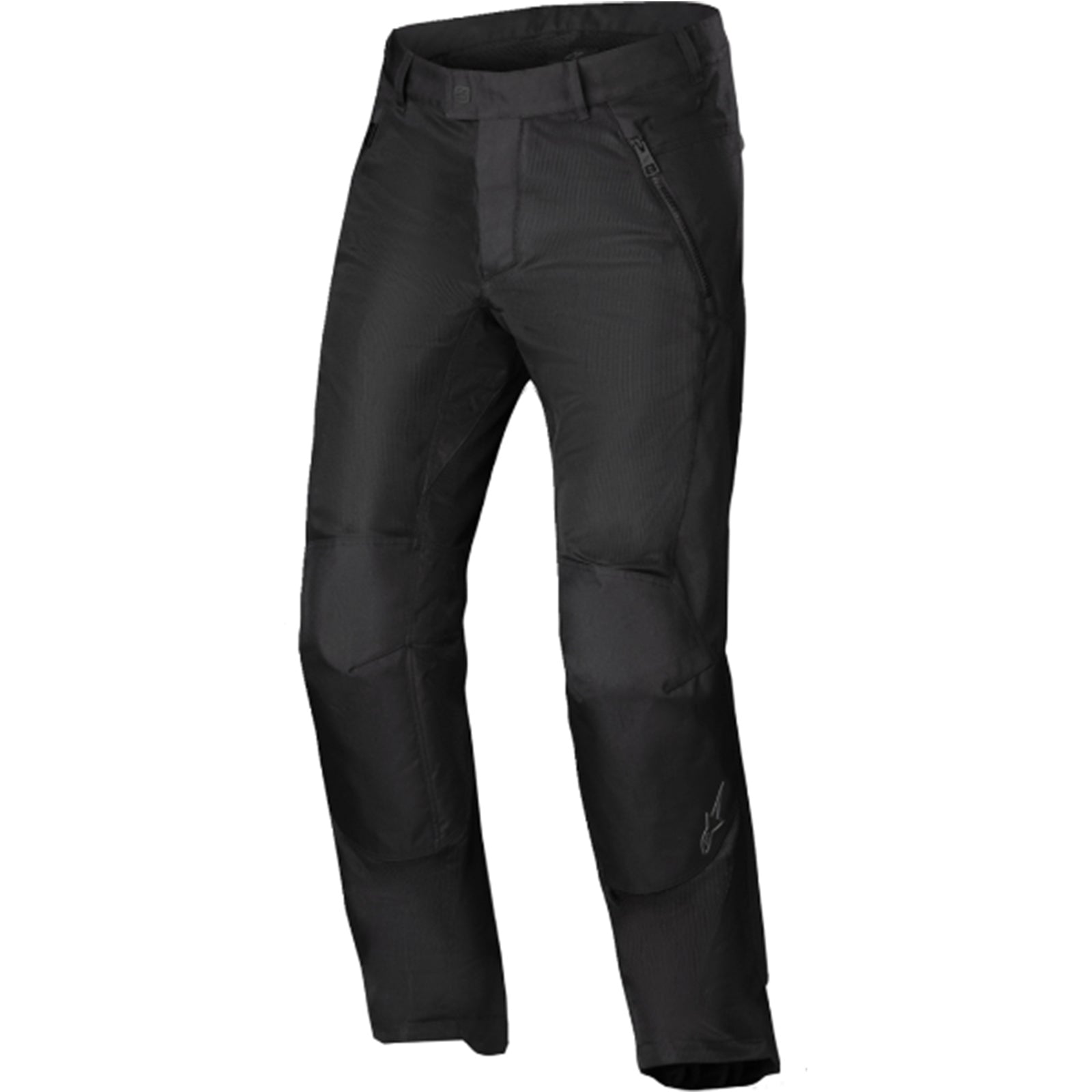 Alpinestars C-1 Air Men's Street Pants-2821