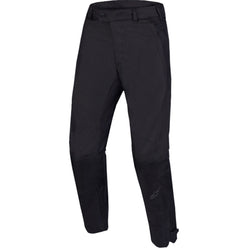 Alpinestars C-1 Waterproof Men's Street Pants