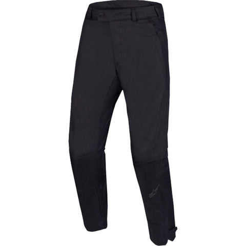 Alpinestars C-1 Waterproof Men's Street Pants-2814