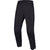 Alpinestars C-1 Waterproof Men's Street Pants