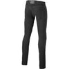 Alpinestars Copper V3 Men's Street Pants