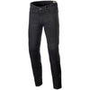 Alpinestars Copper V3 Men's Street Pants