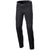 Alpinestars Copper V3 Men's Street Pants