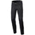 Alpinestars Copper V3 Men's Street Pants