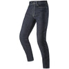 Alpinestars Copper V3 Men's Street Pants