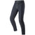Alpinestars Copper V3 Men's Street Pants