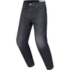 Alpinestars Flex-AST 8 Denim Men's Street Pants