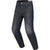 Alpinestars Flex-AST 8 Denim Men's Street Pants