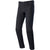 Alpinestars Radon Men's Street Pants