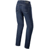 Alpinestars Radon Men's Street Pants