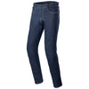 Alpinestars Radon Men's Street Pants