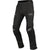 Alpinestars Ramjet Air Men's Street Pants