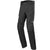 Alpinestars ST-1 Waterproof Men's Street Pants