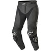 Alpinestars Track V2 Leather Men's Street Pants