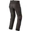 Alpinestars Stella Andes V3 Drystar Women's Street Pants