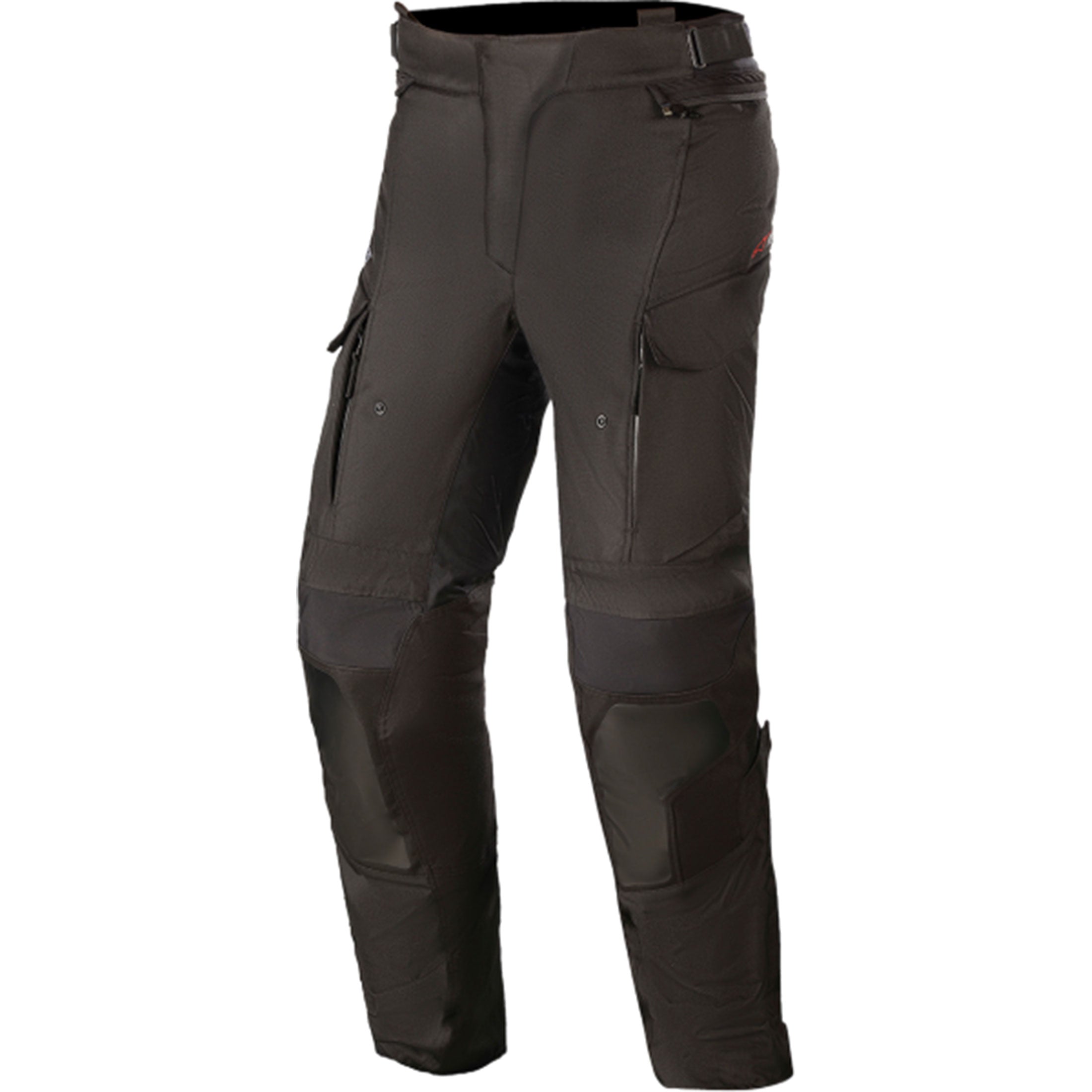 Alpinestars Stella Andes V3 Drystar Women's Street Pants-2823