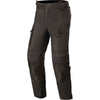 Alpinestars Stella Andes V3 Drystar Women's Street Pants