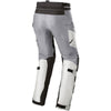 Alpinestars Stella Andes V3 Drystar Women's Street Pants