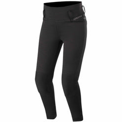 Alpinestars Stella Banshee Women's Street Pants (Brand New)