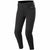 Alpinestars Stella Banshee Women's Street Pants (Brand New)