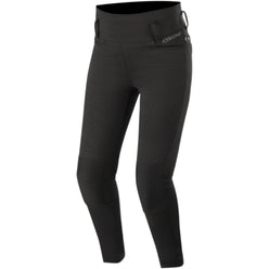 Alpinestars Stella Banshee Long Women's Street Pants