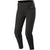 Alpinestars Stella Banshee Long Women's Street Pants